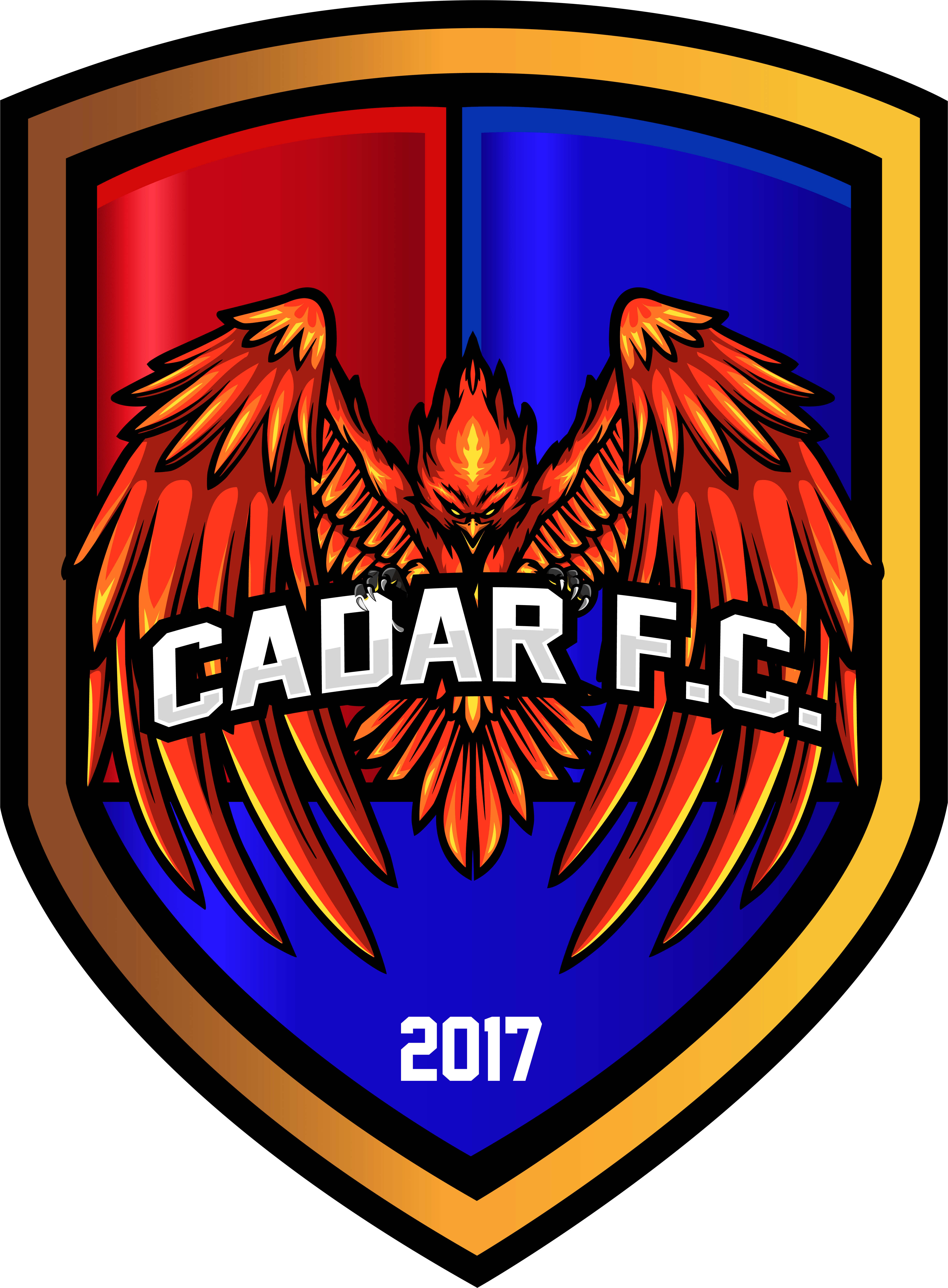 CADAR FÚTBOL CLUB